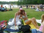 Bestandsnaam=Hulsbeek 20-05-04 010.jpg
Bestandsgrootte=67KiB
Afmetingen = 600x450
Datum toegevoegd = 06 jul 2005 Hulsbeek 20-05-04 010.jpg