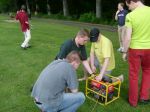 Bestandsnaam=Hulsbeek 20-05-04 011.jpg
Bestandsgrootte=53KiB
Afmetingen = 600x450
Datum toegevoegd = 06 jul 2005 Hulsbeek 20-05-04 011.jpg