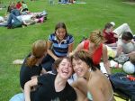 Bestandsnaam=Hulsbeek 20-05-04 012.jpg
Bestandsgrootte=60KiB
Afmetingen = 600x450
Datum toegevoegd = 06 jul 2005 Hulsbeek 20-05-04 012.jpg