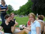 Bestandsnaam=Hulsbeek 20-05-04 013.jpg
Bestandsgrootte=52KiB
Afmetingen = 600x450
Datum toegevoegd = 06 jul 2005 Hulsbeek 20-05-04 013.jpg