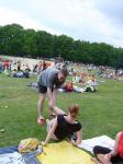Bestandsnaam=Hulsbeek 20-05-04 014.jpg
Bestandsgrootte=57KiB
Afmetingen = 450x600
Datum toegevoegd = 06 jul 2005 Hulsbeek 20-05-04 014.jpg