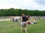 Bestandsnaam=Hulsbeek 20-05-04 015.jpg
Bestandsgrootte=51KiB
Afmetingen = 600x450
Datum toegevoegd = 06 jul 2005 Hulsbeek 20-05-04 015.jpg