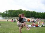 Bestandsnaam=Hulsbeek 20-05-04 016.jpg
Bestandsgrootte=50KiB
Afmetingen = 600x450
Datum toegevoegd = 06 jul 2005 Hulsbeek 20-05-04 016.jpg