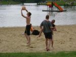 Bestandsnaam=Hulsbeek 20-05-04 017.jpg
Bestandsgrootte=49KiB
Afmetingen = 600x450
Datum toegevoegd = 06 jul 2005 Hulsbeek 20-05-04 017.jpg