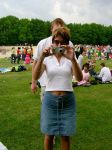Bestandsnaam=Hulsbeek 20-05-04 019.jpg
Bestandsgrootte=62KiB
Afmetingen = 450x600
Datum toegevoegd = 06 jul 2005 Hulsbeek 20-05-04 019.jpg