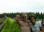 Bestandsnaam=Hulsbeek 20-05-04 020.jpg
Bestandsgrootte=37KiB
Afmetingen = 600x450
Datum toegevoegd = 06 jul 2005 Hulsbeek 20-05-04 020.jpg