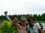 Bestandsnaam=Hulsbeek 20-05-04 021.jpg
Bestandsgrootte=37KiB
Afmetingen = 600x450
Datum toegevoegd = 06 jul 2005 Hulsbeek 20-05-04 021.jpg