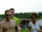 Bestandsnaam=Hulsbeek 20-05-04 023.jpg
Bestandsgrootte=38KiB
Afmetingen = 600x450
Datum toegevoegd = 06 jul 2005 Hulsbeek 20-05-04 023.jpg