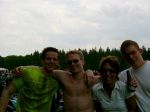 Bestandsnaam=Hulsbeek 20-05-04 024.jpg
Bestandsgrootte=31KiB
Afmetingen = 600x450
Datum toegevoegd = 06 jul 2005 Hulsbeek 20-05-04 024.jpg