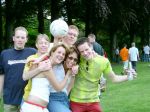 Bestandsnaam=Hulsbeek 20-05-04 025.jpg
Bestandsgrootte=56KiB
Afmetingen = 600x450
Datum toegevoegd = 06 jul 2005 Hulsbeek 20-05-04 025.jpg