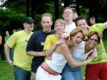 Bestandsnaam=Hulsbeek 20-05-04 026.jpg
Bestandsgrootte=53KiB
Afmetingen = 600x450
Datum toegevoegd = 06 jul 2005 Hulsbeek 20-05-04 026.jpg
