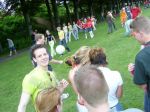 Bestandsnaam=Hulsbeek 20-05-04 027.jpg
Bestandsgrootte=62KiB
Afmetingen = 600x450
Datum toegevoegd = 06 jul 2005 Hulsbeek 20-05-04 027.jpg