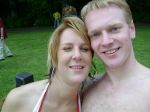 Bestandsnaam=Hulsbeek 20-05-04 030.jpg
Bestandsgrootte=40KiB
Afmetingen = 600x450
Datum toegevoegd = 06 jul 2005 Hulsbeek 20-05-04 030.jpg