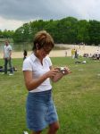 Bestandsnaam=Hulsbeek 20-05-04 031.jpg
Bestandsgrootte=55KiB
Afmetingen = 450x600
Datum toegevoegd = 06 jul 2005 Hulsbeek 20-05-04 031.jpg