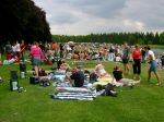 Bestandsnaam=Hulsbeek 20-05-04 034.jpg
Bestandsgrootte=63KiB
Afmetingen = 600x450
Datum toegevoegd = 06 jul 2005 Hulsbeek 20-05-04 034.jpg