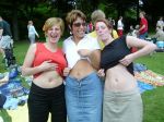 Bestandsnaam=Hulsbeek 20-05-04 035.jpg
Bestandsgrootte=59KiB
Afmetingen = 600x450
Datum toegevoegd = 06 jul 2005 Hulsbeek 20-05-04 035.jpg