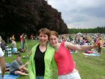 Bestandsnaam=Hulsbeek 20-05-04 036.jpg
Bestandsgrootte=54KiB
Afmetingen = 600x450
Datum toegevoegd = 06 jul 2005 Hulsbeek 20-05-04 036.jpg