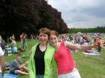 Hulsbeek 20-05-04 036.jpg