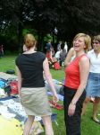 Bestandsnaam=Hulsbeek 20-05-04 037.jpg
Bestandsgrootte=59KiB
Afmetingen = 450x600
Datum toegevoegd = 06 jul 2005 Hulsbeek 20-05-04 037.jpg