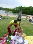 Bestandsnaam=Hulsbeek 20-05-04 039.jpg
Bestandsgrootte=55KiB
Afmetingen = 450x600
Datum toegevoegd = 06 jul 2005 Hulsbeek 20-05-04 039.jpg