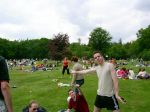 Bestandsnaam=Hulsbeek 20-05-04 040.jpg
Bestandsgrootte=51KiB
Afmetingen = 600x450
Datum toegevoegd = 06 jul 2005 Hulsbeek 20-05-04 040.jpg