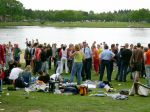 Bestandsnaam=Hulsbeek 20-05-04 041.jpg
Bestandsgrootte=65KiB
Afmetingen = 600x450
Datum toegevoegd = 06 jul 2005 Hulsbeek 20-05-04 041.jpg