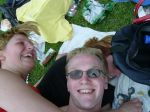 Bestandsnaam=Hulsbeek 20-05-04 042.jpg
Bestandsgrootte=49KiB
Afmetingen = 600x450
Datum toegevoegd = 06 jul 2005 Hulsbeek 20-05-04 042.jpg