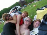 Bestandsnaam=Hulsbeek 20-05-04 043.jpg
Bestandsgrootte=52KiB
Afmetingen = 600x450
Datum toegevoegd = 06 jul 2005 Hulsbeek 20-05-04 043.jpg