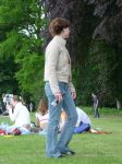 Bestandsnaam=Hulsbeek 20-05-04 044.jpg
Bestandsgrootte=58KiB
Afmetingen = 450x600
Datum toegevoegd = 06 jul 2005 Hulsbeek 20-05-04 044.jpg