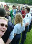 Bestandsnaam=Hulsbeek 20-05-04 046.jpg
Bestandsgrootte=56KiB
Afmetingen = 450x600
Datum toegevoegd = 06 jul 2005 Hulsbeek 20-05-04 046.jpg