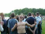 Bestandsnaam=Hulsbeek 20-05-04 048.jpg
Bestandsgrootte=43KiB
Afmetingen = 600x450
Datum toegevoegd = 06 jul 2005 Hulsbeek 20-05-04 048.jpg