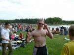 Bestandsnaam=Hulsbeek 20-05-04 049.jpg
Bestandsgrootte=47KiB
Afmetingen = 600x450
Datum toegevoegd = 06 jul 2005 Hulsbeek 20-05-04 049.jpg