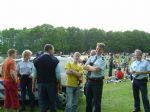 Bestandsnaam=Hulsbeek 20-05-04 050.jpg
Bestandsgrootte=49KiB
Afmetingen = 600x450
Datum toegevoegd = 06 jul 2005 Hulsbeek 20-05-04 050.jpg