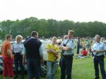 Hulsbeek 20-05-04 050.jpg