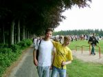 Bestandsnaam=Hulsbeek 20-05-04 052.jpg
Bestandsgrootte=60KiB
Afmetingen = 600x450
Datum toegevoegd = 06 jul 2005 Hulsbeek 20-05-04 052.jpg