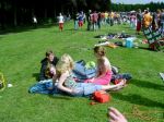 Bestandsnaam=Hulsbeek 20-05-04 054.jpg
Bestandsgrootte=78KiB
Afmetingen = 600x450
Datum toegevoegd = 06 jul 2005 Hulsbeek 20-05-04 054.jpg