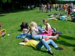 Bestandsnaam=Hulsbeek 20-05-04 055.jpg
Bestandsgrootte=77KiB
Afmetingen = 600x450
Datum toegevoegd = 06 jul 2005 Hulsbeek 20-05-04 055.jpg