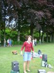 Bestandsnaam=Hulsbeek 20-05-04 058.jpg
Bestandsgrootte=77KiB
Afmetingen = 450x600
Datum toegevoegd = 06 jul 2005 Hulsbeek 20-05-04 058.jpg
