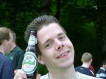 Bestandsnaam=Hulsbeek 20-05-04 059.jpg
Bestandsgrootte=38KiB
Afmetingen = 600x450
Datum toegevoegd = 06 jul 2005 Hulsbeek 20-05-04 059.jpg
