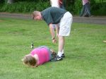 Bestandsnaam=Hulsbeek 20-05-04 061.jpg
Bestandsgrootte=52KiB
Afmetingen = 600x450
Datum toegevoegd = 06 jul 2005 Hulsbeek 20-05-04 061.jpg