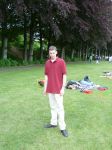 Bestandsnaam=Hulsbeek 20-05-04 062.jpg
Bestandsgrootte=67KiB
Afmetingen = 450x600
Datum toegevoegd = 06 jul 2005 Hulsbeek 20-05-04 062.jpg