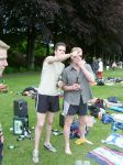Bestandsnaam=Hulsbeek 20-05-04 063.jpg
Bestandsgrootte=69KiB
Afmetingen = 450x600
Datum toegevoegd = 06 jul 2005 Hulsbeek 20-05-04 063.jpg