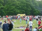 Bestandsnaam=Hulsbeek 20-05-04 064.jpg
Bestandsgrootte=63KiB
Afmetingen = 600x450
Datum toegevoegd = 06 jul 2005 Hulsbeek 20-05-04 064.jpg