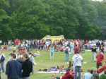 Hulsbeek 20-05-04 064.jpg