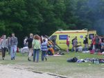 Bestandsnaam=Hulsbeek 20-05-04 065.jpg
Bestandsgrootte=55KiB
Afmetingen = 600x450
Datum toegevoegd = 06 jul 2005 Hulsbeek 20-05-04 065.jpg