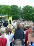 Bestandsnaam=Hulsbeek 20-05-04 067.jpg
Bestandsgrootte=57KiB
Afmetingen = 450x600
Datum toegevoegd = 06 jul 2005 Hulsbeek 20-05-04 067.jpg
