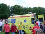 Bestandsnaam=Hulsbeek 20-05-04 068.jpg
Bestandsgrootte=56KiB
Afmetingen = 600x450
Datum toegevoegd = 06 jul 2005 Hulsbeek 20-05-04 068.jpg