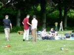 Bestandsnaam=Hulsbeek 20-05-04 071.jpg
Bestandsgrootte=58KiB
Afmetingen = 600x450
Datum toegevoegd = 06 jul 2005 Hulsbeek 20-05-04 071.jpg