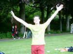 Bestandsnaam=Hulsbeek 20-05-04 072.jpg
Bestandsgrootte=56KiB
Afmetingen = 600x450
Datum toegevoegd = 06 jul 2005 Hulsbeek 20-05-04 072.jpg