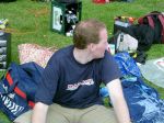 Bestandsnaam=Hulsbeek 20-05-04 073.jpg
Bestandsgrootte=65KiB
Afmetingen = 600x450
Datum toegevoegd = 06 jul 2005 Hulsbeek 20-05-04 073.jpg